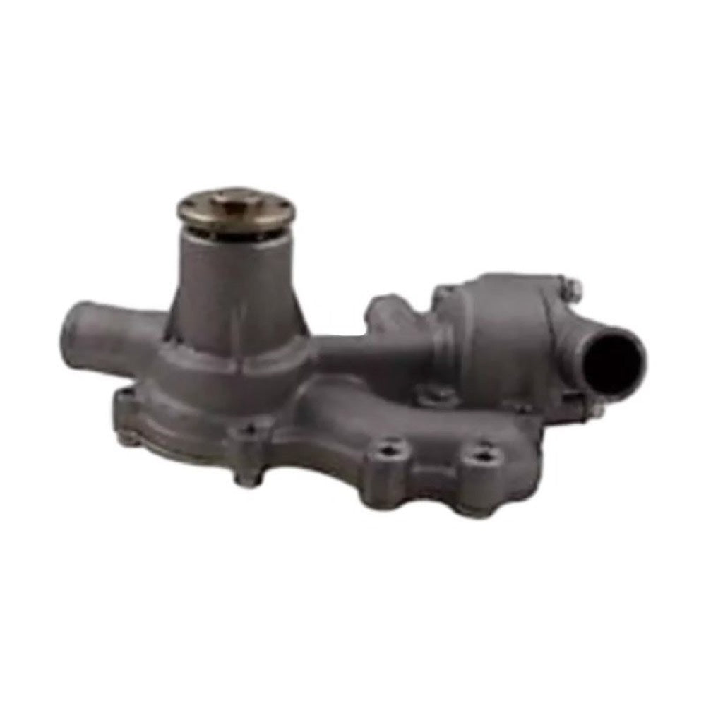 Water Pump 902230300 518591004 518591005 suitable for Yale Forklift GP030UA GLC030UA GTP030UA